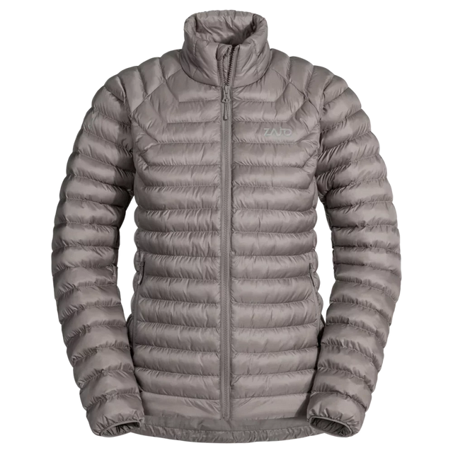 Nubaro Women's Insulated Jacket