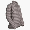Nubaro Women's Insulated Jacket
