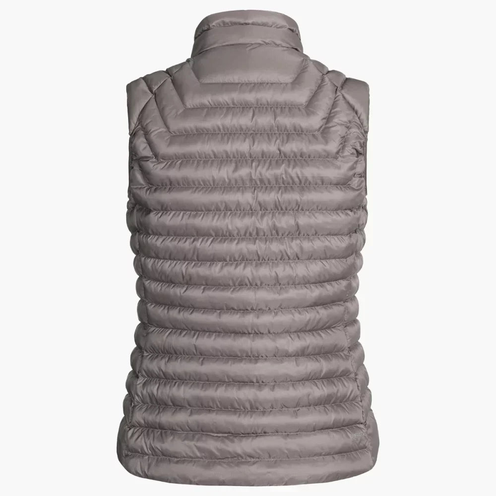 Nubaro Women's Insulated Vest