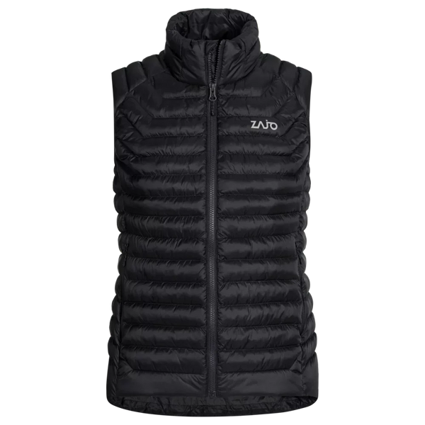 Nubaro Women's Insulated Vest
