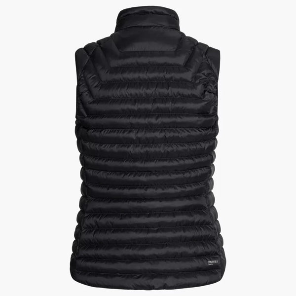 Nubaro Women's Insulated Vest