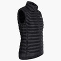 Nubaro Women's Insulated Vest