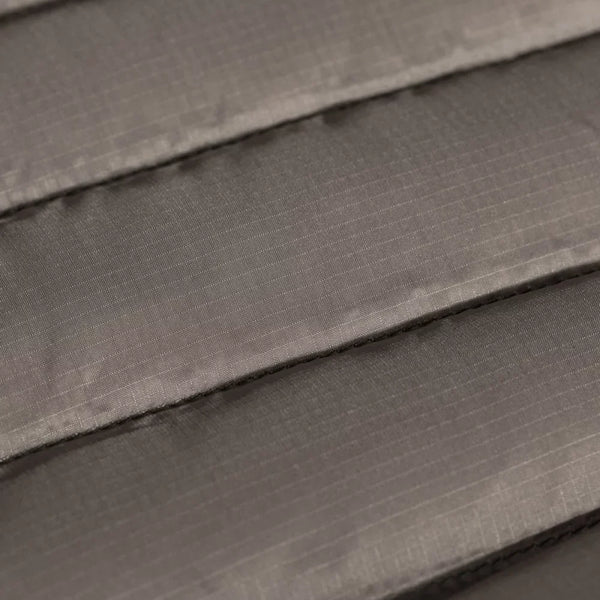 Nubaro Women's Insulated Vest