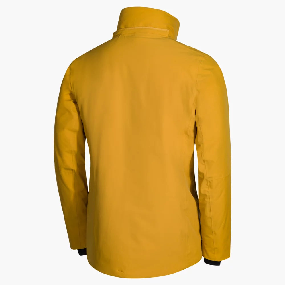 Nuuk M Jacket