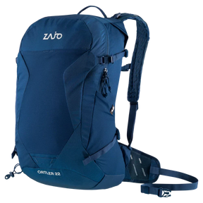Ortler 22 Backpack
