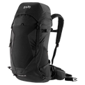 Ortler 28 Backpack
