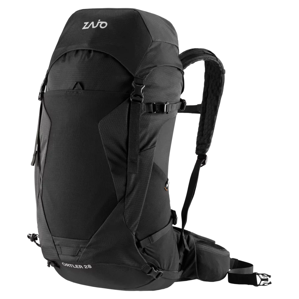 Ortler 28 Backpack