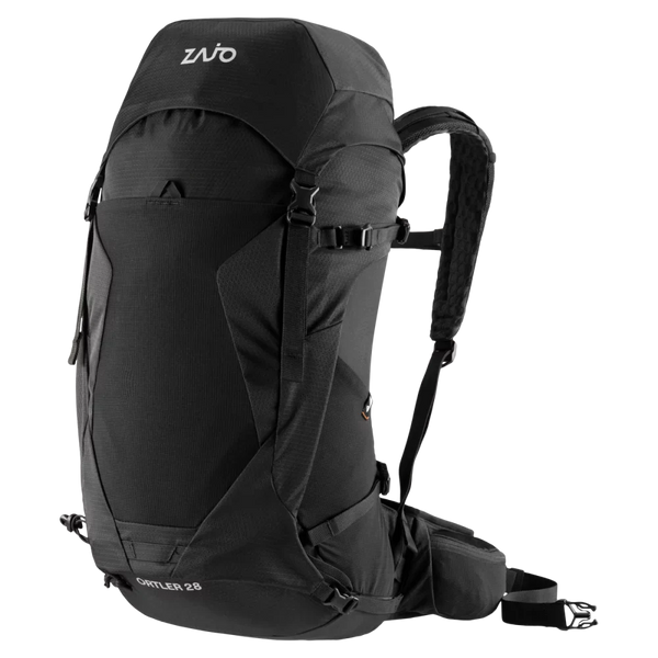 Ortler 28 Backpack