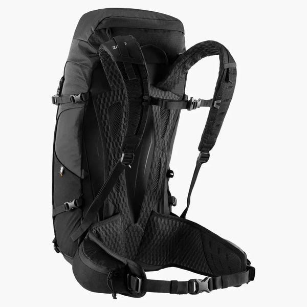 Ortler 28 Backpack