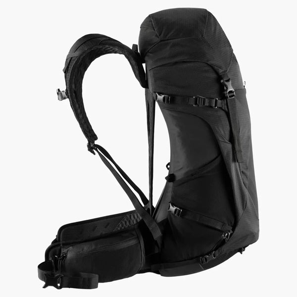 Ortler 28 Backpack