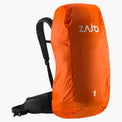 Ortler 28 Backpack