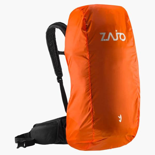 Ortler 28 Backpack