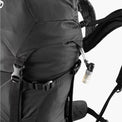 Ortler 28 Backpack