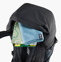 Ortler 28 Backpack