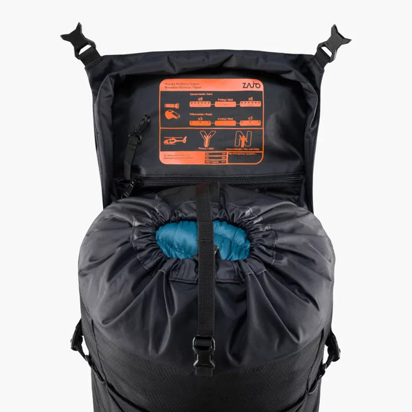 Ortler 28 Backpack