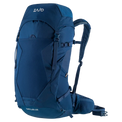 Ortler 28 Backpack