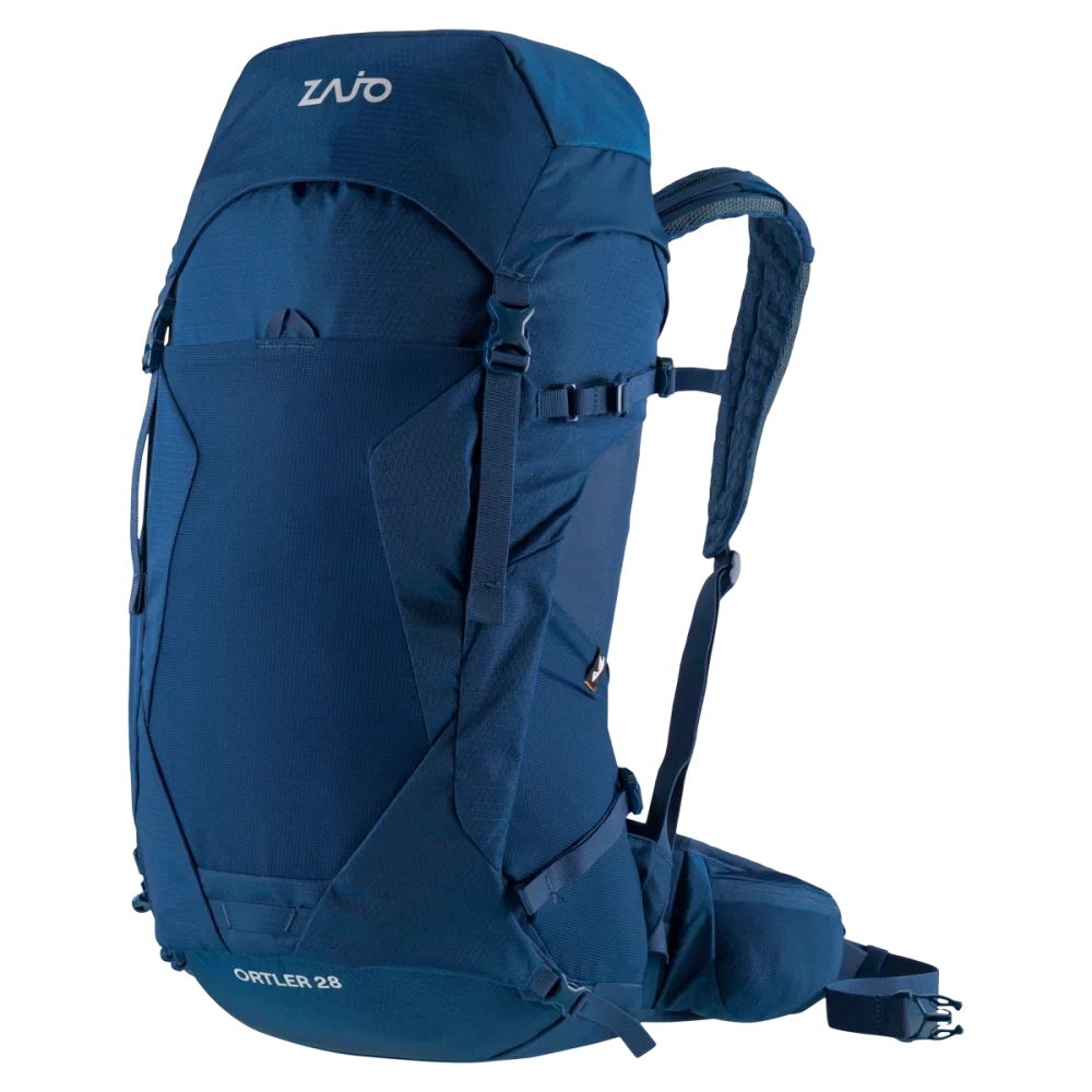 Ortler 28 Backpack