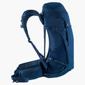 Ortler 28 Backpack