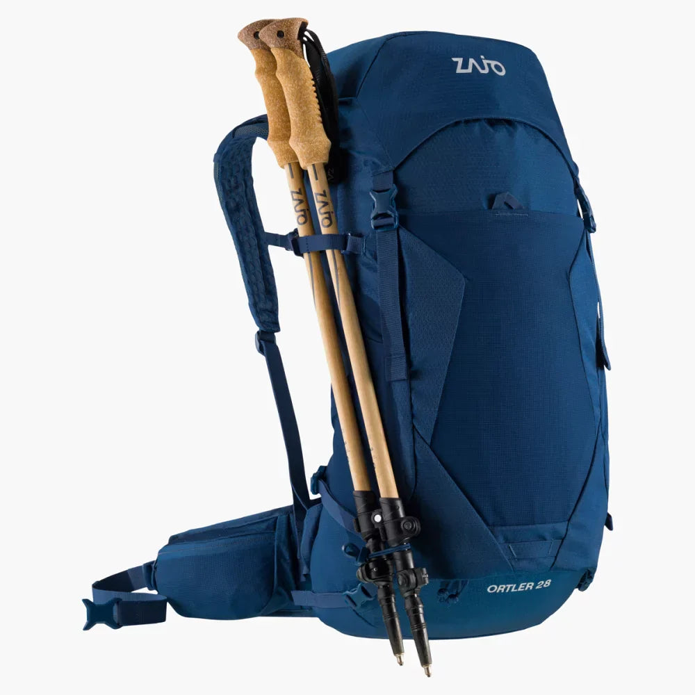 Ortler 28 Backpack