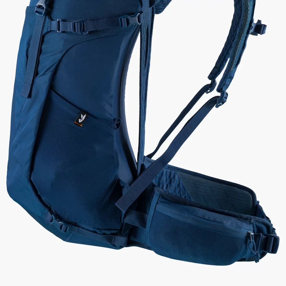 Ortler 28 Backpack