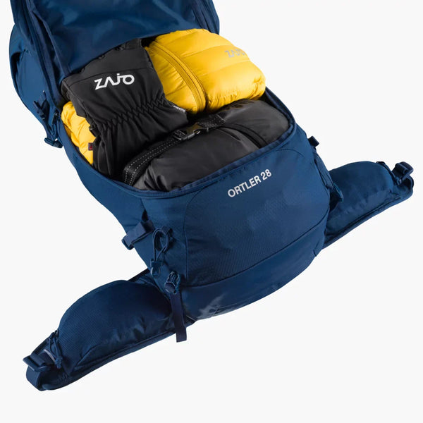 Ortler 28 Backpack
