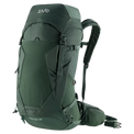 Ortler 28 Backpack