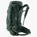 Ortler 28 Backpack