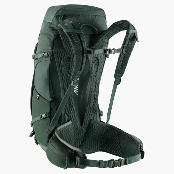 Ortler 28 Backpack
