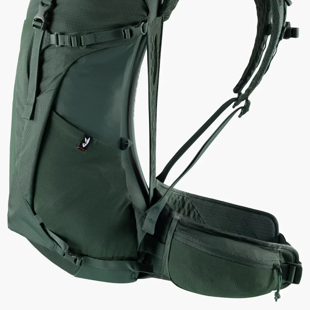 Ortler 28 Backpack