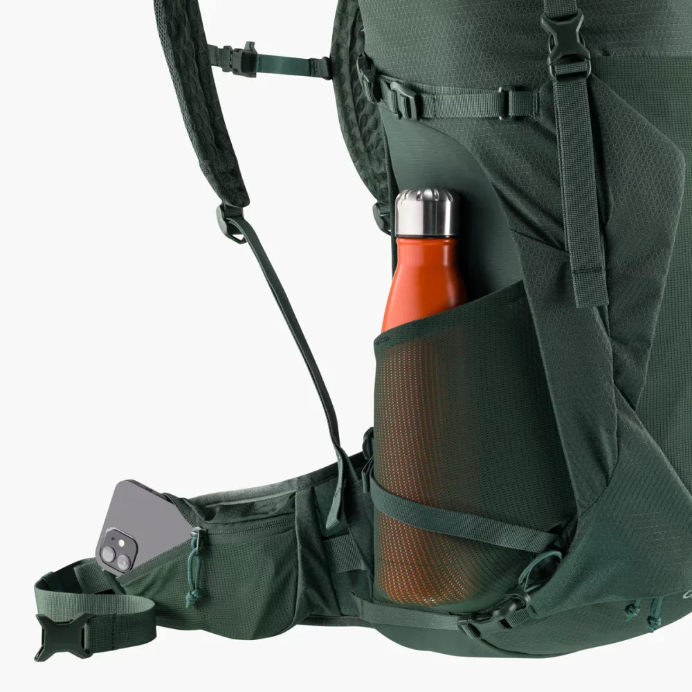 Ortler 28 Backpack