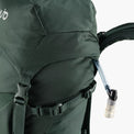Ortler 28 Backpack