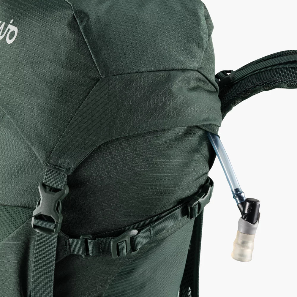 Ortler 28 Backpack