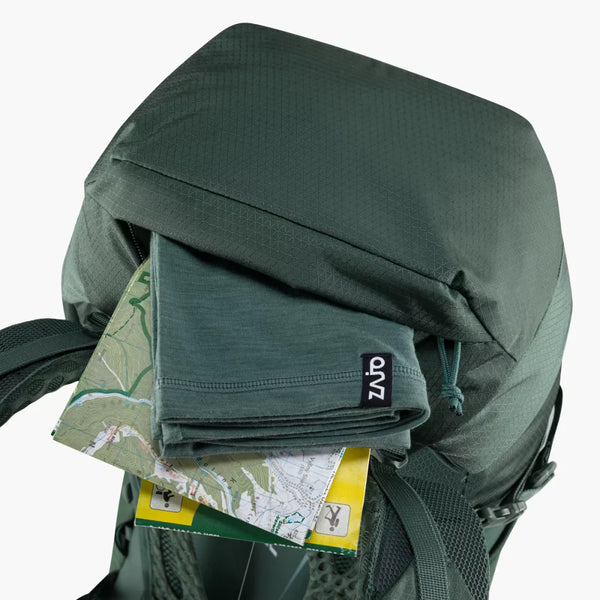 Ortler 28 Backpack