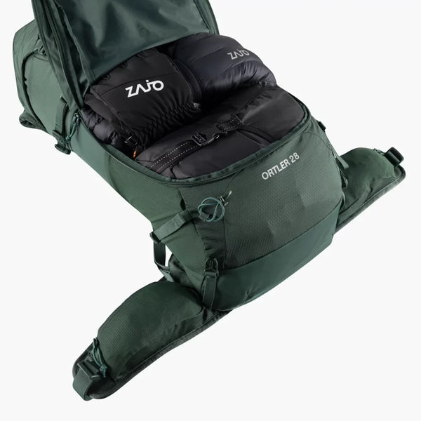Ortler 28 Backpack
