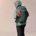 Ortler 28 Backpack