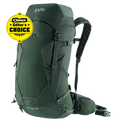 Ortler 28 Backpack