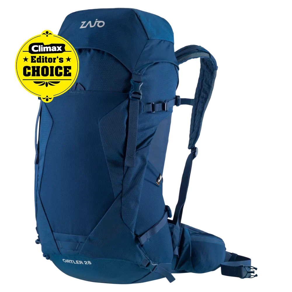 Ortler 28 Backpack