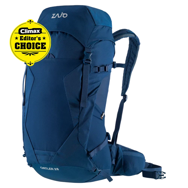 Ortler 28 Backpack