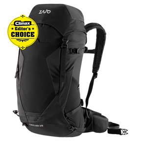 Ortler 28 Backpack