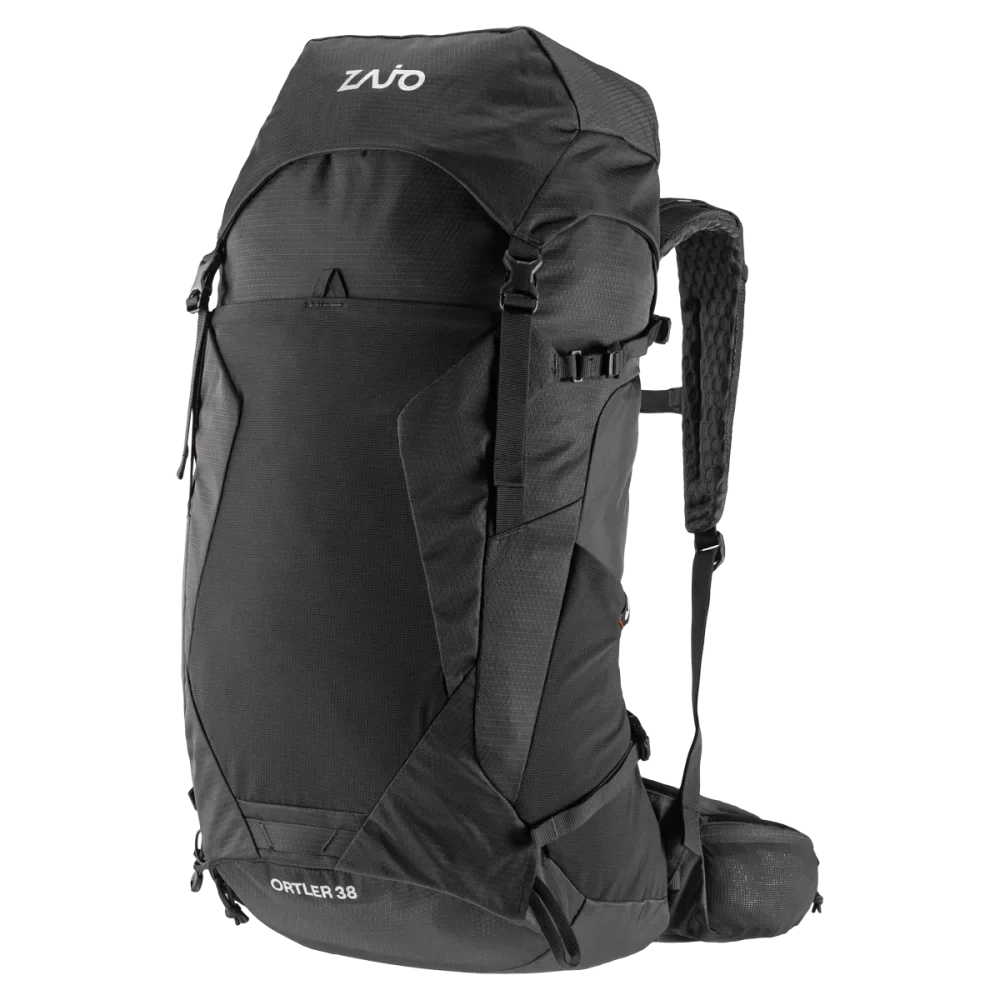 Ortler 38 Backpack