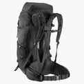 Ortler 38 Backpack