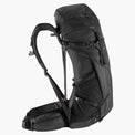 Ortler 38 Backpack