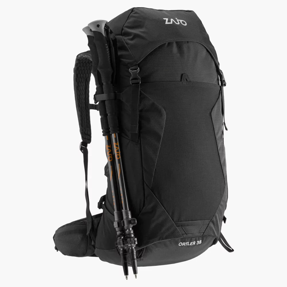Ortler 38 Backpack