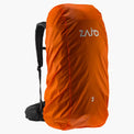 Ortler 38 Backpack