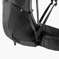 Ortler 38 Backpack