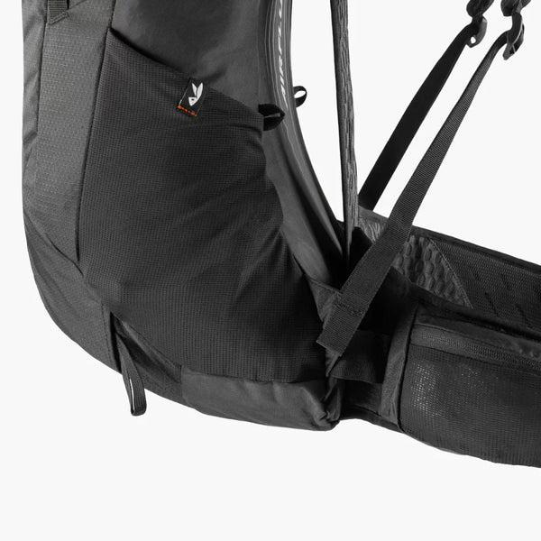 Ortler 38 Backpack