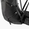 Ortler 38 Backpack