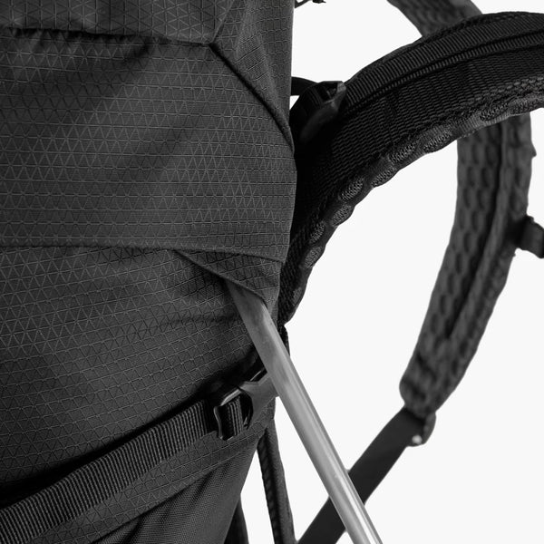 Ortler 38 Backpack