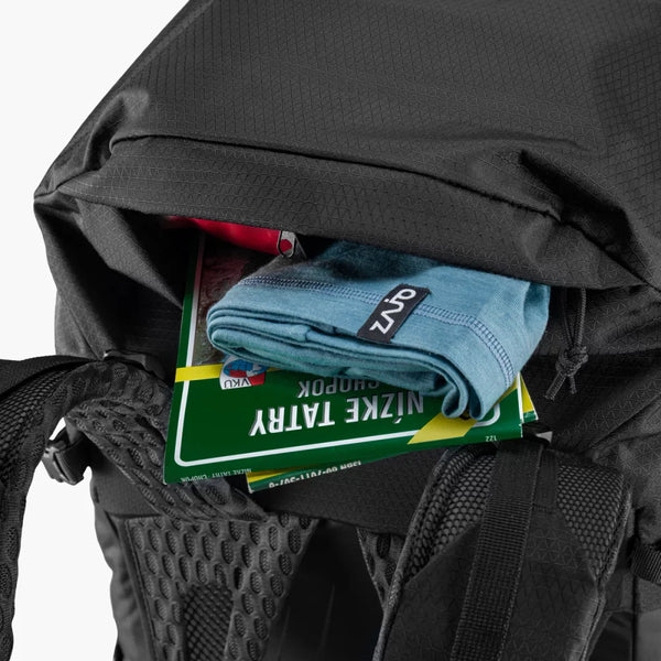 Ortler 38 Backpack