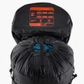 Ortler 38 Backpack